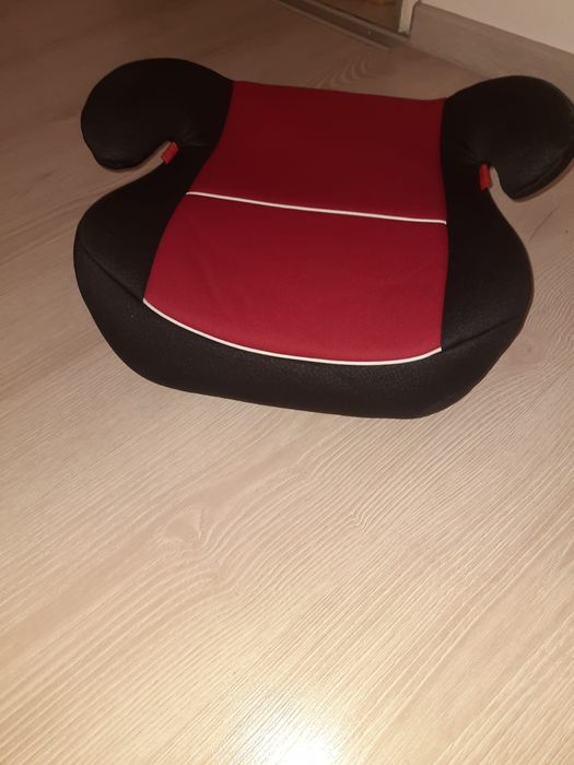 Inaltator copii universal 15-36kg