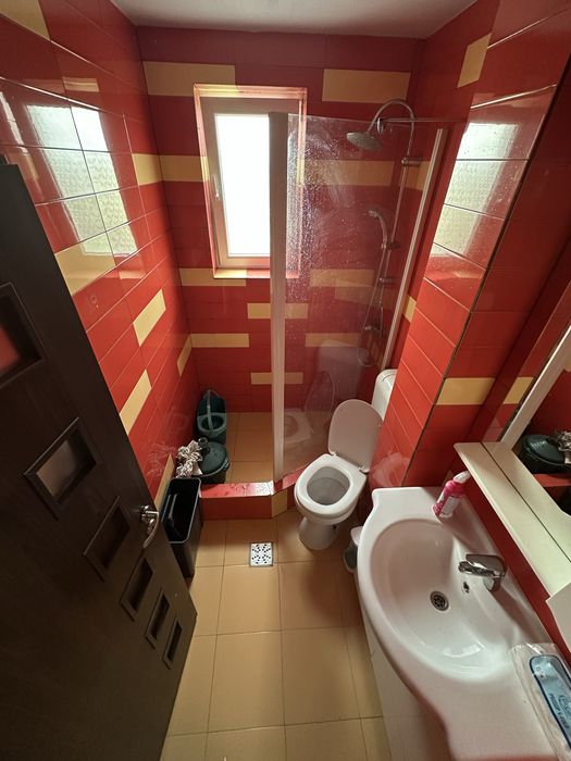 Apartament Sibiu