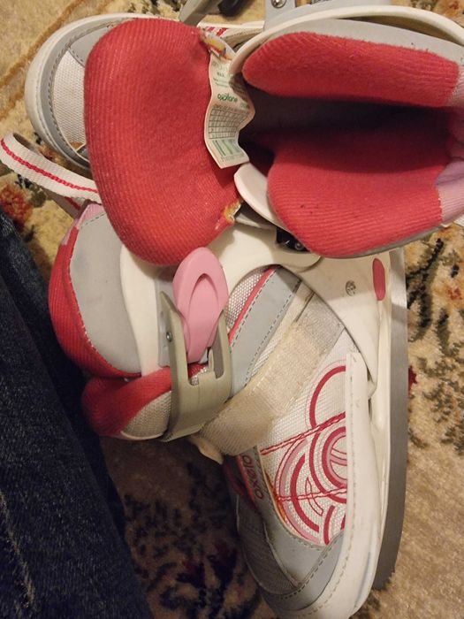 Patine, 35,35-38, 38 si 43