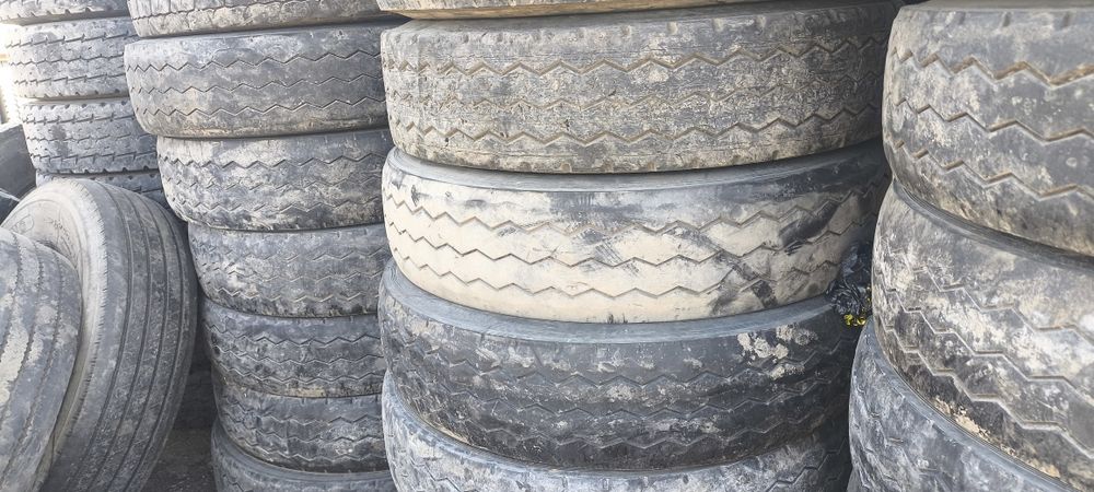 11р22.5 срочно  количества есть