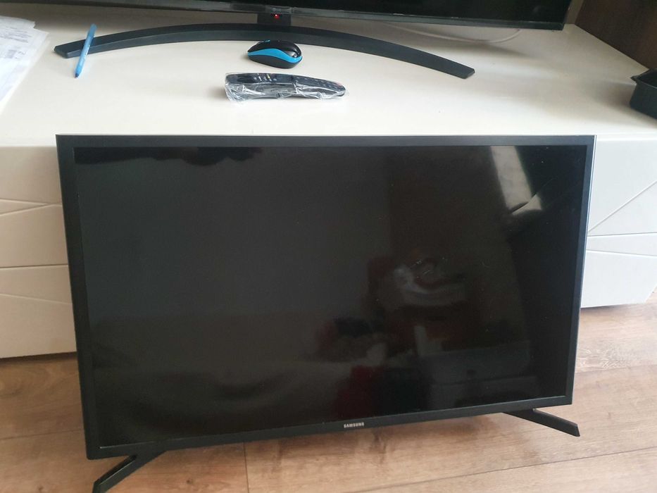 Tv Samsung ptr piese, display spart.