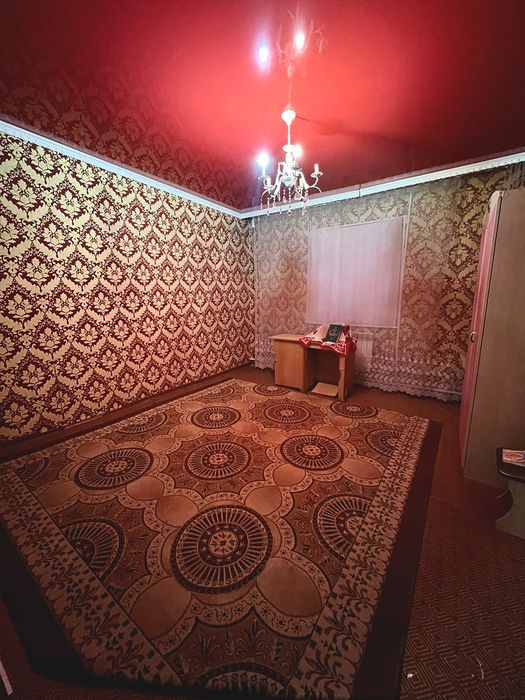 Продается дом. 25млн тенге. Мансардный.