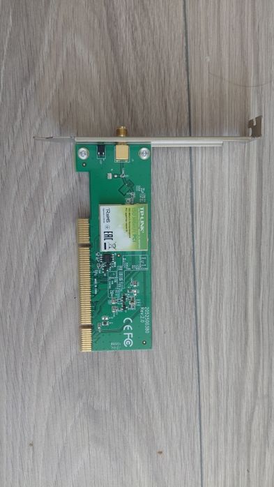 Продам проццесор озу DDR2