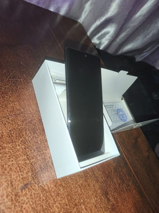 REDMI NOTE 14 PRO 4G с гарантией читать