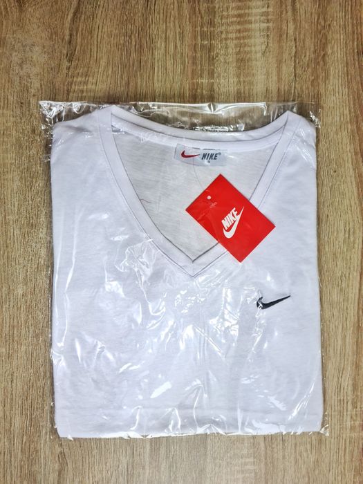 Tricou damă Nike