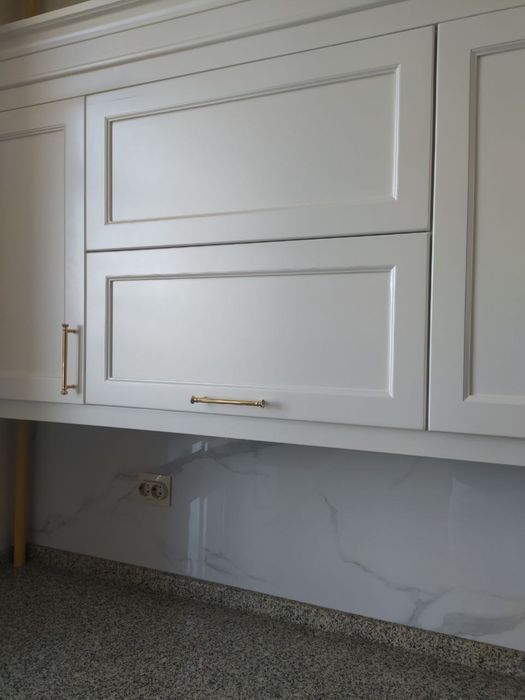 Ustanovka mebel Мебель установка