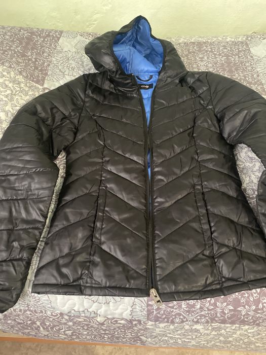 Курти на девочку