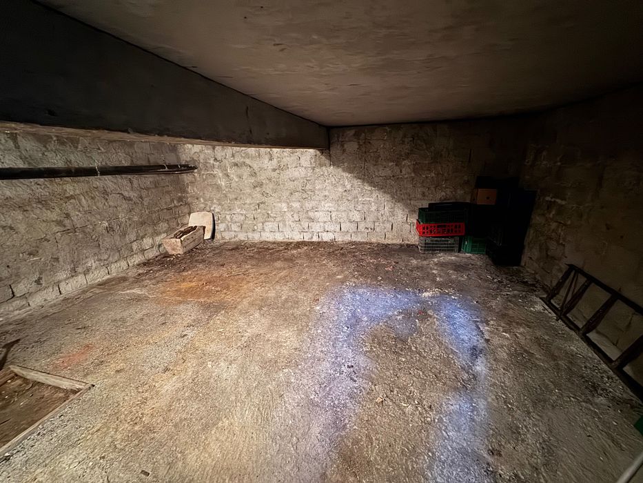 Vânzare/Închiriere Spațiu Comercial 100mp - Str. Mioritei, Nr:2, Carei