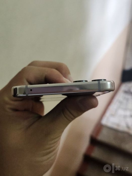 Samsung z flip 5 256gb