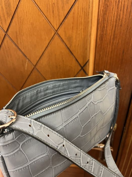 Сумка stradivarius