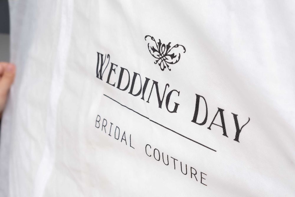 Rochie mireasa Wedding Day Bridal Couture