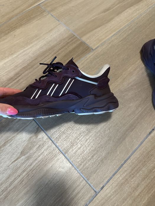 Нови Adidas Ozweego 41 1/3