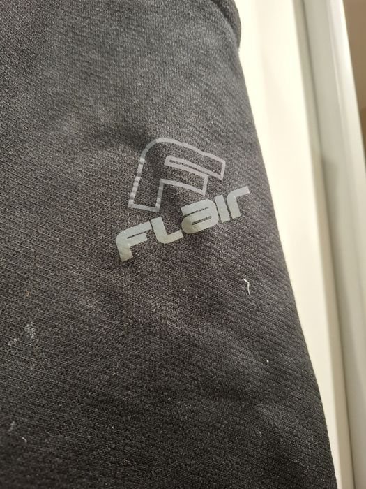 Мъжко спортно долнище Flair XL