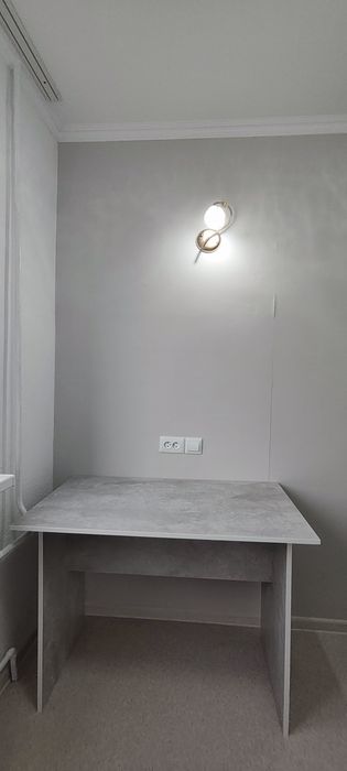 Сдается квартира в аренду