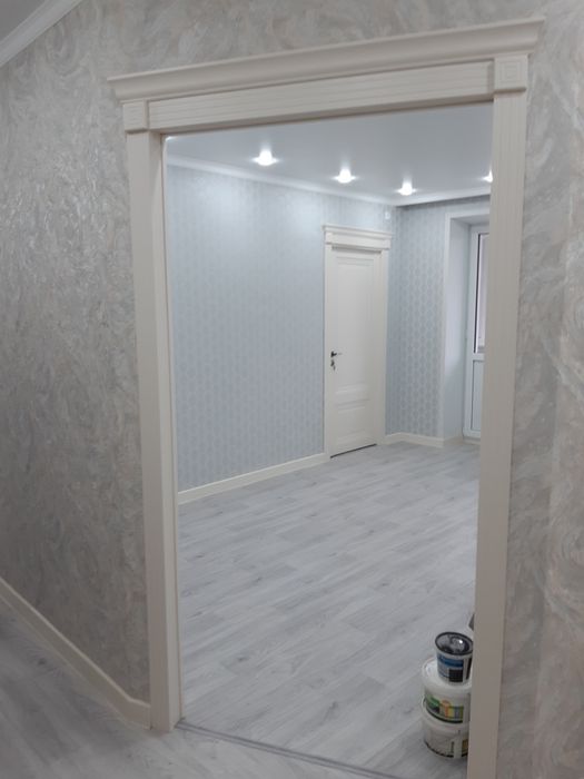 Строительство и ремонт