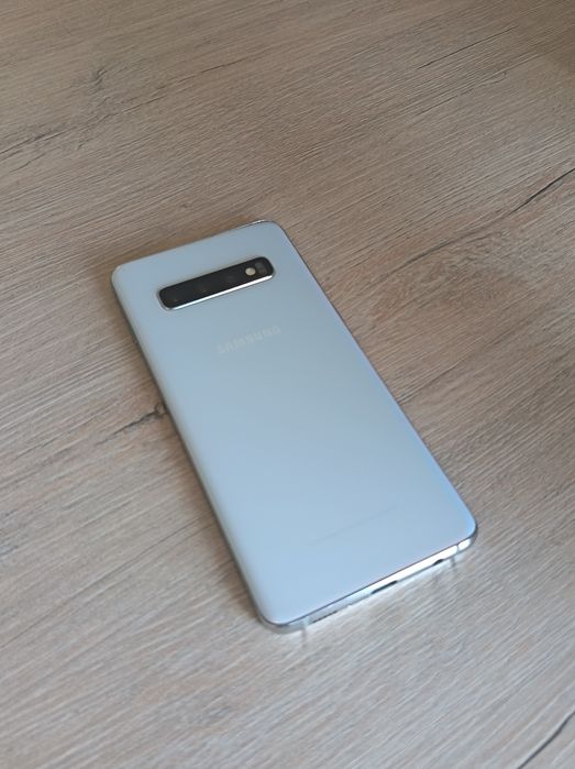 Samsung s10 128gb