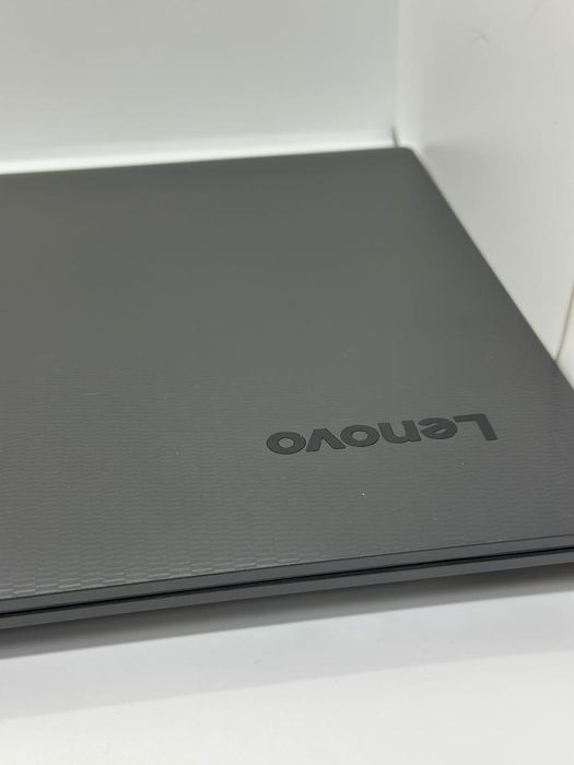 Laptop LENOVO ThinkPad T480, Intel Core i5-8250U, 8GB DDR4, 128GB -A-