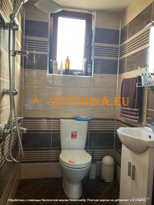 Продава се Къща в с. Сигмен, Област Бургас - 85 кв.м за 788 €/кв.м - Снимка #7