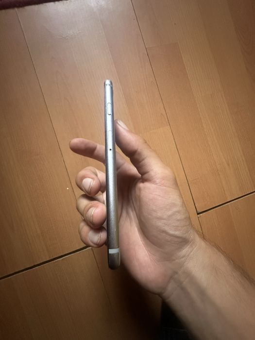 Piese iphone 6s