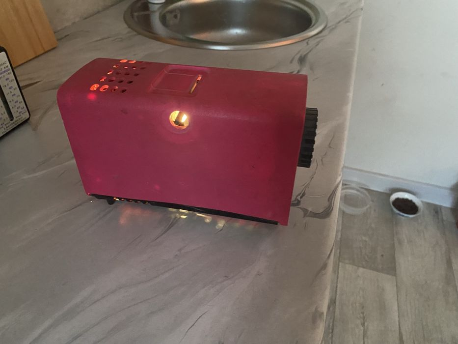 Кинопленка