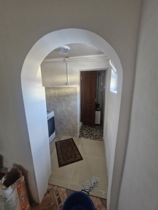 Продаётся дом.Ул. Кайыр Бекбосынова 29