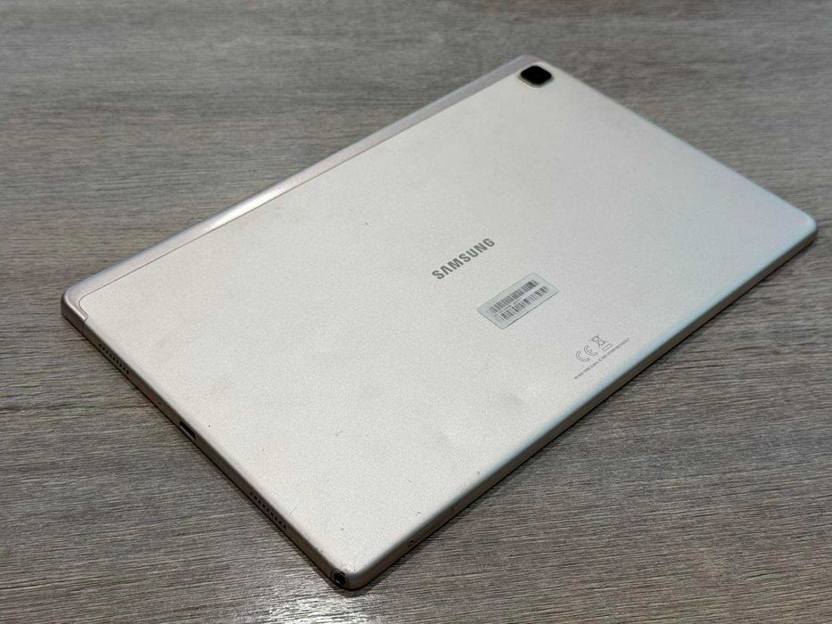 Samsung Galaxy Tab A7 32GB / 3GB RAM