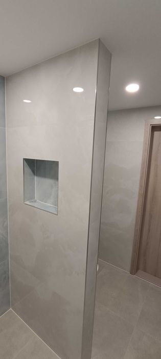 Продава се Етаж от къща в Русе, Цветница - 110 кв.м за 1391 €/кв.м - Снимка #14
