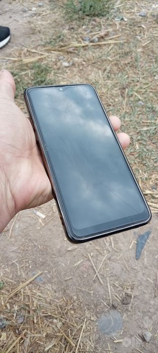 Samsung a20s 32gb