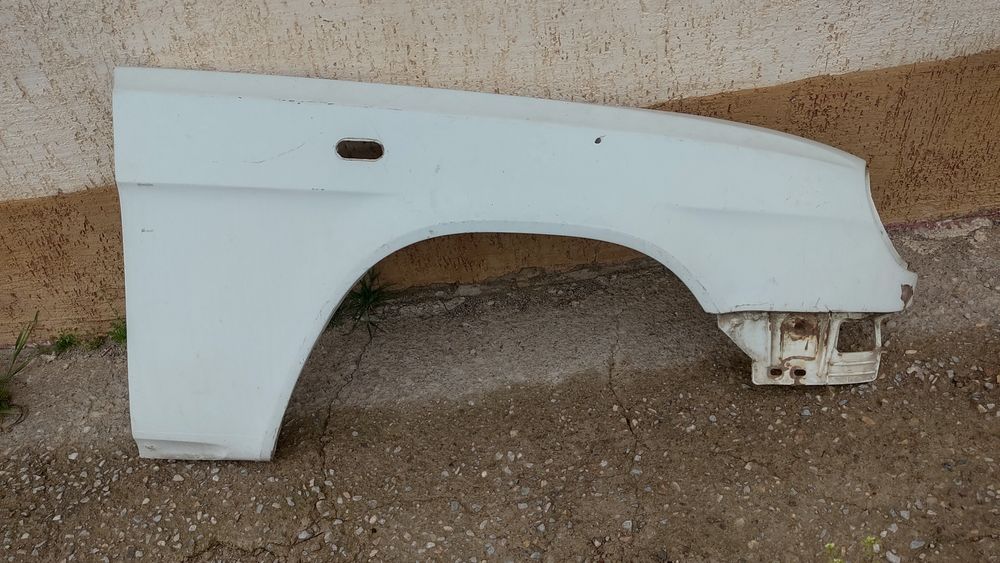 Волга заттары сатылады