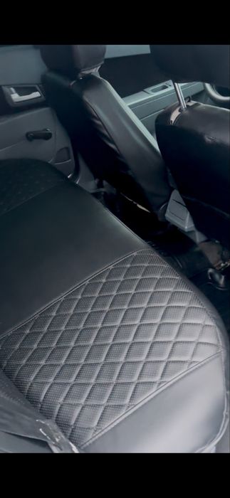 Продам lada priora 2007