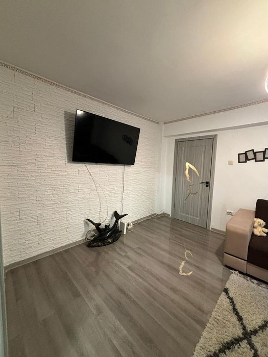 Apartament – Ploiesti - Vedere 4