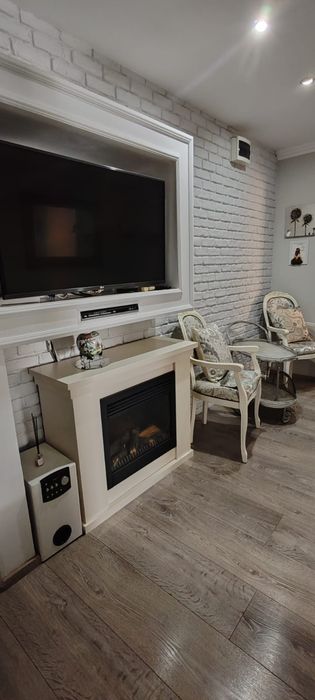 Vând apartament confort 1