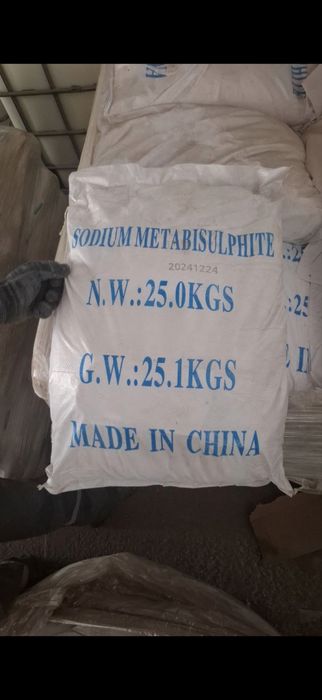 Np 10. Amonium persulfat. Penogasitel.sodium. Pva 24-88. Pva 05-88.