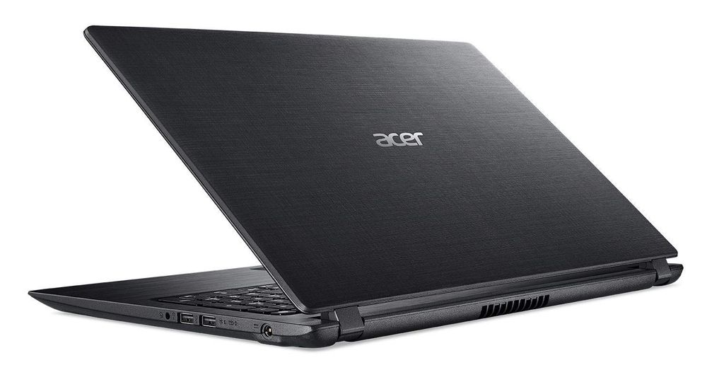 Acer Aspire A315-33 продаётся