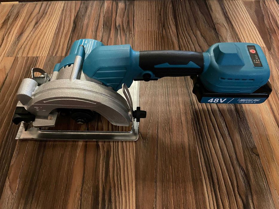 Набор инструментов ilyax 5 в 1