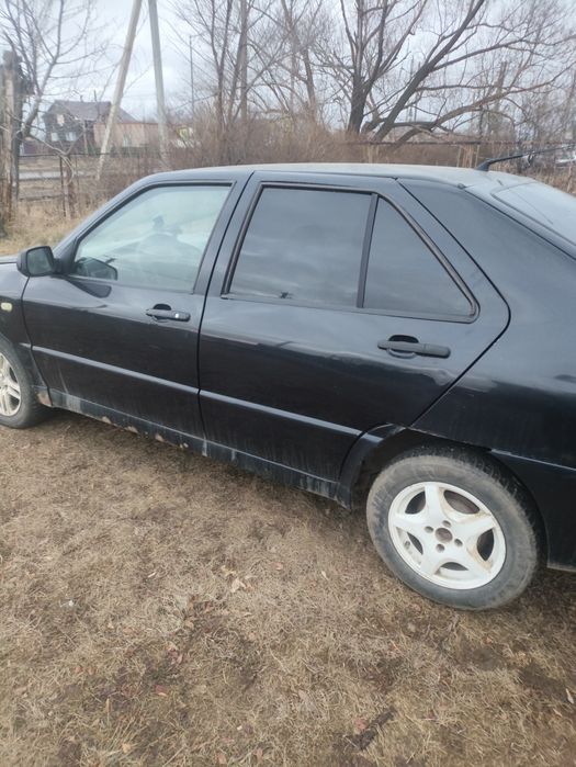 Продам черри амулет а15