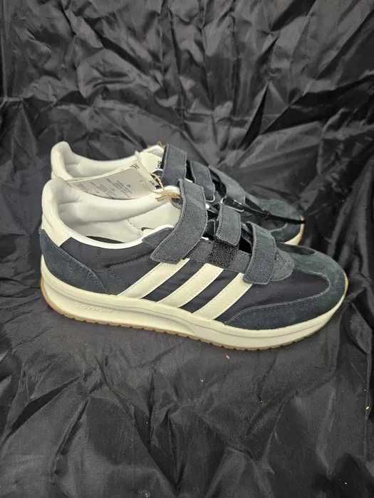 Adidas Cloudfoam Comfort cu scai – Mărimea 38 2/3 – Noi cu etichetă