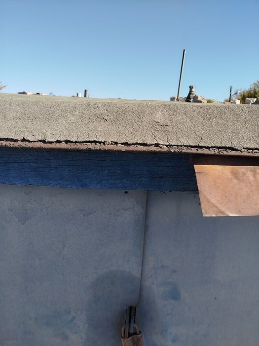 Сдам гараж на длительный срок