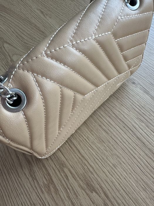 Дамска чанта на PULL&BEAR