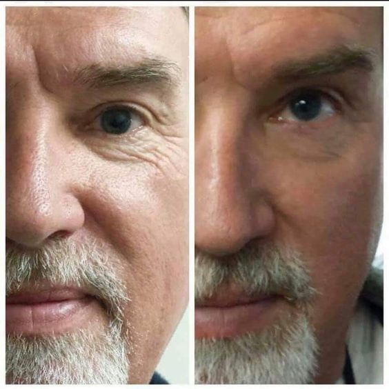 Эстетика красота