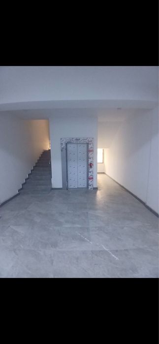 4 xona Dom 2 etaj 3 etaj 4 etaj