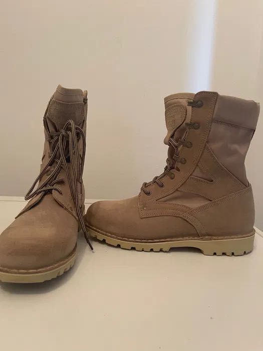 Vând bocanci MApN vară/iarnă, bluze cu și fără grade