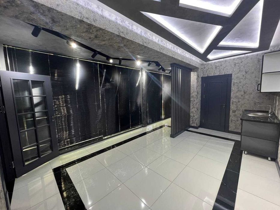 ПРОДАЕТСЯ НЕ Жилое Помещение Ор-р: Госпитальный, 328 школа