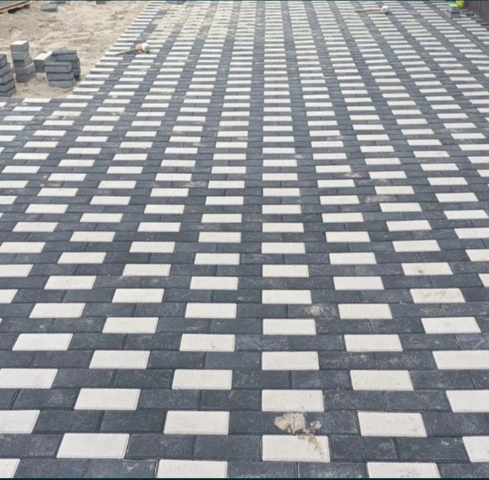 Укладка бурсчатки  1000 тг.