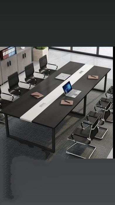 Ofis mebel loft мебель для офиса лофт