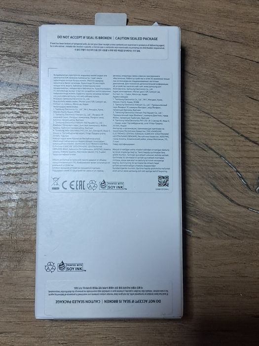 Samsung a25 5G. 6/128