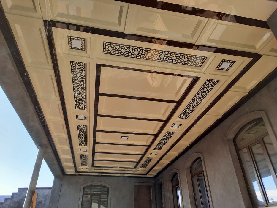 #АЛЮКОБОНД #алюкабонд #alyukobond #alyukabon#montaj #master #usta