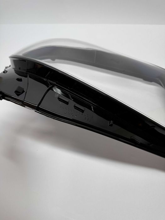 Стъкла за фарове MERCEDES E класа W213 преди фейслифт В213 капаци фар