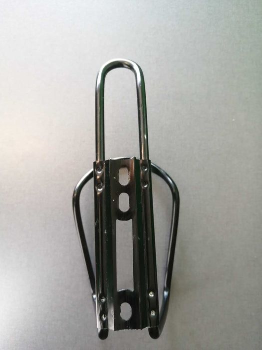 Стойка, поставка, държач за бутилка на велосипед, колело, байк