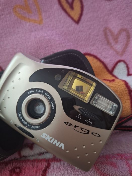 Продам  фотоаппарат